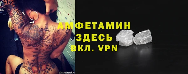 прущие крисы Медвежьегорск